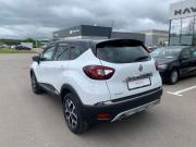 Renault Kaptur I Ногинск  - изображение 26