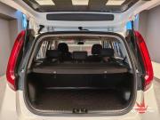 Kia Soul III Пермь  - изображение 36