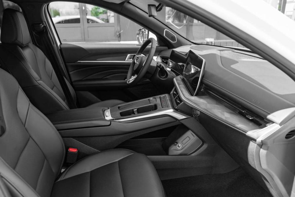Haval F7 II Нижний Новгород  - изображение 24