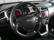 Kia Ceed II Ростов-на-Дону  - изображение 30