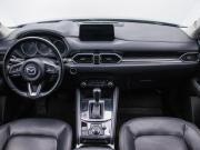 Mazda CX-5 II Москва  - изображение 31