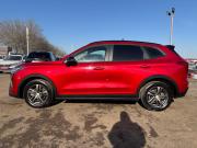 Haval Jolion I Рестайлинг Набережные Челны  - изображение 33