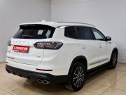 Chery Tiggo 8 Pro Max I Альметьевск  - изображение 32