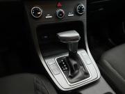 Hyundai Creta II Екатеринбург  - изображение 33