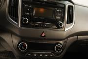 Hyundai Creta I Челябинск  - изображение 32