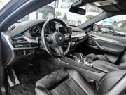 BMW X6 II (F16) Казань  - изображение 42