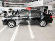 Toyota Corolla X (E140 E150) Рестайлинг Казань  - изображение 32