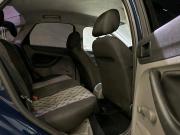 Ford Focus II Рестайлинг Новосибирск  - изображение 35