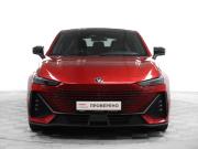 Changan UNI-V I Москва  - изображение 25
