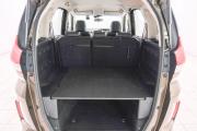Honda Freed II Красноярск  - изображение 40