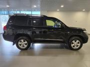 Toyota Land Cruiser 200 Series Казань  - изображение 27