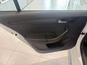 Volkswagen Polo VI Екатеринбург  - изображение 32