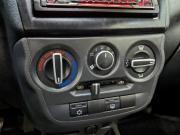 Lada (ВАЗ) Granta I Рестайлинг Москва  - изображение 42