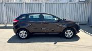 Lada (ВАЗ) XRAY I Ростов-на-Дону  - изображение 30