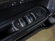 Mini Countryman II Воронеж  - изображение 42