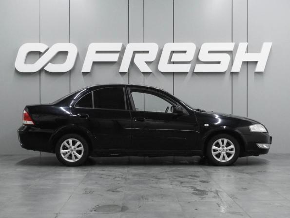Nissan Almera Classic I с пробегом 2006 года, цена 549 000 рублей, 184016 км, седан, Автокод Объявления