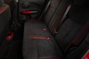 Nissan Juke I Челябинск  - изображение 42