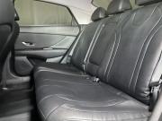 Hyundai Elantra VII (CN7) Тверь  - изображение 23