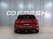 Kia Ceed III Воронеж  - изображение 27