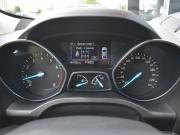 Ford Kuga II Рестайлинг Архангельск  - изображение 29