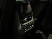 Omoda C5 I Краснодар  - изображение 50