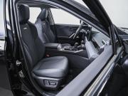Toyota RAV4 VI (XA60) Ставрополь  - изображение 33