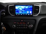Kia Sportage IV Рестайлинг Санкт-Петербург  - изображение 36