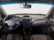 Nissan Almera Classic I Псков  - изображение 33
