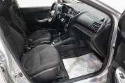 Kia Rio III Новокузнецк  - изображение 46