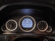 Mercedes-Benz E-Класс IV (W212 S212 C207) Чебоксары  - изображение 41
