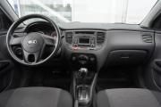 Kia Rio II Рестайлинг Ульяновск  - изображение 35