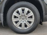 Volkswagen Tiguan I Рестайлинг Ижевск  - изображение 44