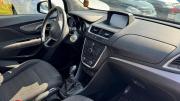 Opel Mokka I Киров  - изображение 8