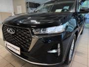 Chery Tiggo 7 II Челябинск  - изображение 27