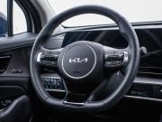Kia Sportage V Москва  - изображение 34