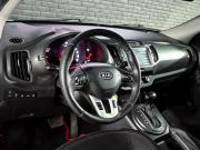 Kia Sportage III Екатеринбург  - изображение 32