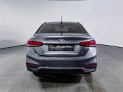 Hyundai Solaris II Уфа  - изображение 31