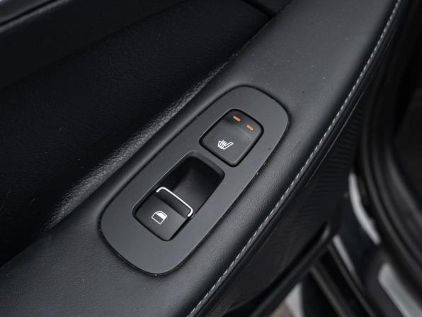 Hyundai Sonata VIII (DN8) с пробегом 2019 года, цена 2 480 000 рублей, 152555 км, седан, Автокод Объявления