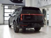 GAC Trumpchi S7 I Рестайлинг Нижний Новгород  - изображение 43