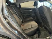 Kia Rio IV Рестайлинг Подольск  - изображение 43