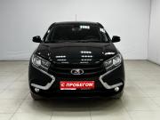 Lada (ВАЗ) XRAY I Азнакаево  - изображение 25