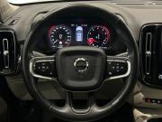 Volvo XC40 I Санкт-Петербург  - изображение 43