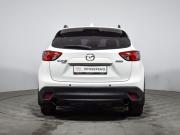 Mazda CX-5 I Рестайлинг Санкт-Петербург  - изображение 27