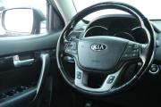 Kia Sorento II Рестайлинг Омск  - изображение 38