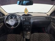 Dongfeng H30 Cross Псков  - изображение 34