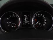 Skoda Yeti I Воронеж  - изображение 43