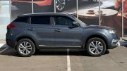 Geely Atlas I Оренбург  - изображение 23