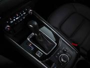 Mazda CX-5 II Москва  - изображение 44