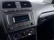 Volkswagen Polo V Ростов-на-Дону  - изображение 26