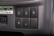 Suzuki Spacia I Томск  - изображение 30